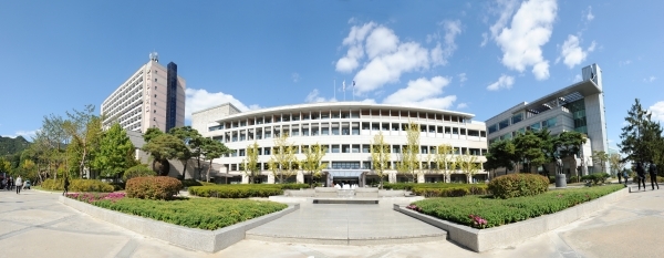 국민대 대학일자리센터, 성과평가 2년 연속 최고등급 우수 받아