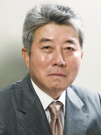성균관대체육회, 제13대 신임 회장으로 오광현 청오디피케이(주) 회장 선임