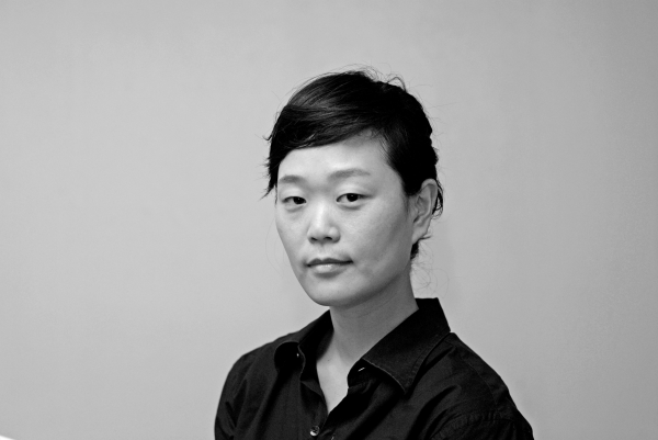 메모리플랜트 주식회사, 공동 설립자 故육영혜 씨 뜻 따라 계명대에 장학금 전달