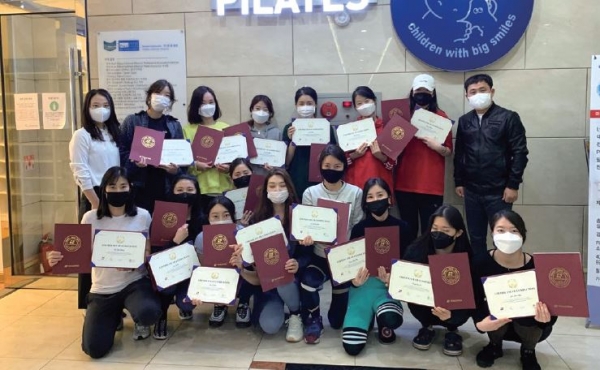 [LINC+대학을 가다] 대구보건대, 보건의료 특성화 인프라 바탕으로 지역사회 상생 수익형 비즈니스 모델 구축