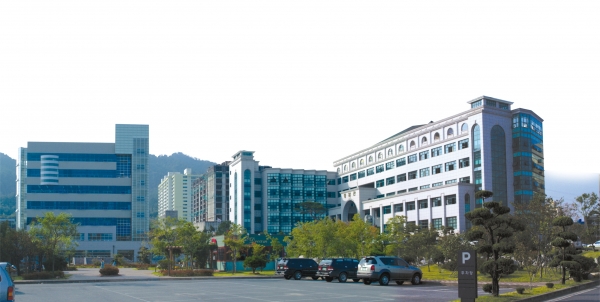 [ICK 혁신전문대를 가다] 청암대, 2022 Eco-Innovation으로 미래 수요 맞춤형 창의인재 양성
