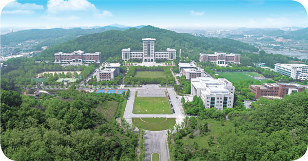 [2023 정시 입학정보] 선문대학교
