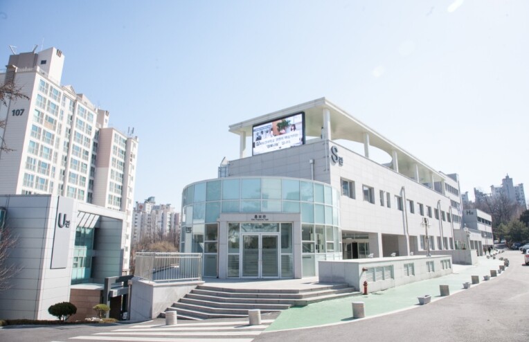 삼육보건대 치위생과, 국가시험 전원 합격