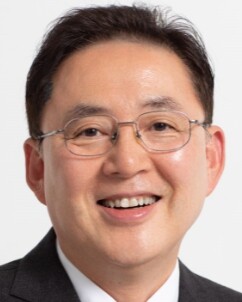 서울시립대 장원호 교수, 한국사회과학협의회 회장 선임
