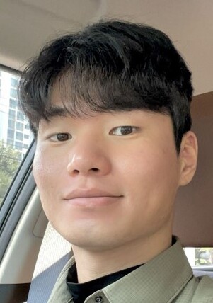 전북대 윤하원 박사과정생, 대한지질학회 우수논문 발표자상