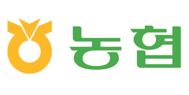 협동조합은 동업인가?