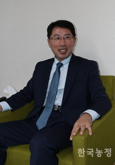 제주 농산물 해상물류비, 전액 지원해야 형평성 맞다