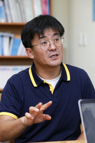 [지역의 희망 만드는 농촌협동조합③] 사회적협동조합 별빛