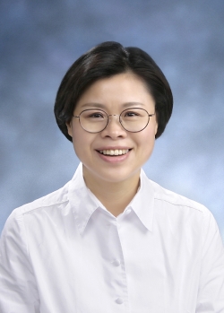 [농정춘추] 소비자가 던진 의문에서 농산물 수급조절정책의 답을 찾다