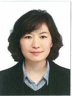[농정춘추] 경관보전직불제를 돌아보다