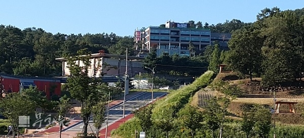 마노요양병원, 보험사기방지특별법 시행 앞두고 자체 개선안 발표