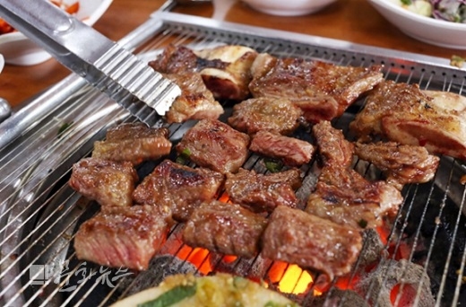 이번 주말 나들이는 포천 맛집과 함께 제14회 운악산 단풍축제 즐기기