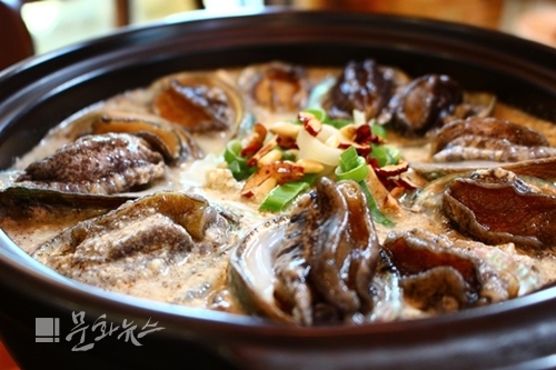 하남 스타필드 연말 데이트 장소로 제격… 주변 맛집 인기