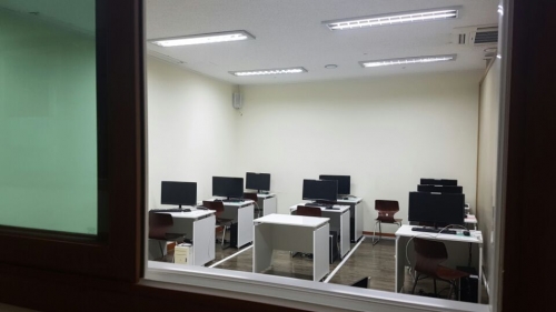 독학기숙학원 메가셀프의 차별화된 커리큘럼 특징