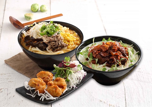 성공 창업을 위한 맛있는 창업 컨설팅 마愿쨀¤