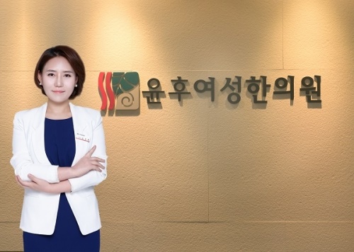알리기 꺼리는 여성질환, 질염 치료시기 놓지지 말아야