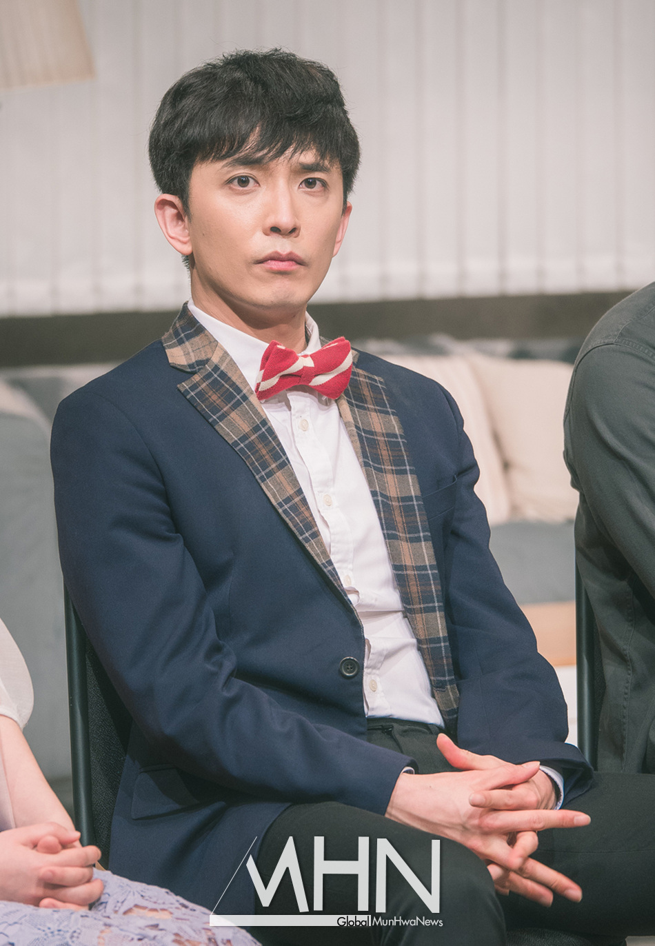 [문화 生] 킬 미 나우 지이선 작가 윤나무, 친해도 무서운 파트너 ②