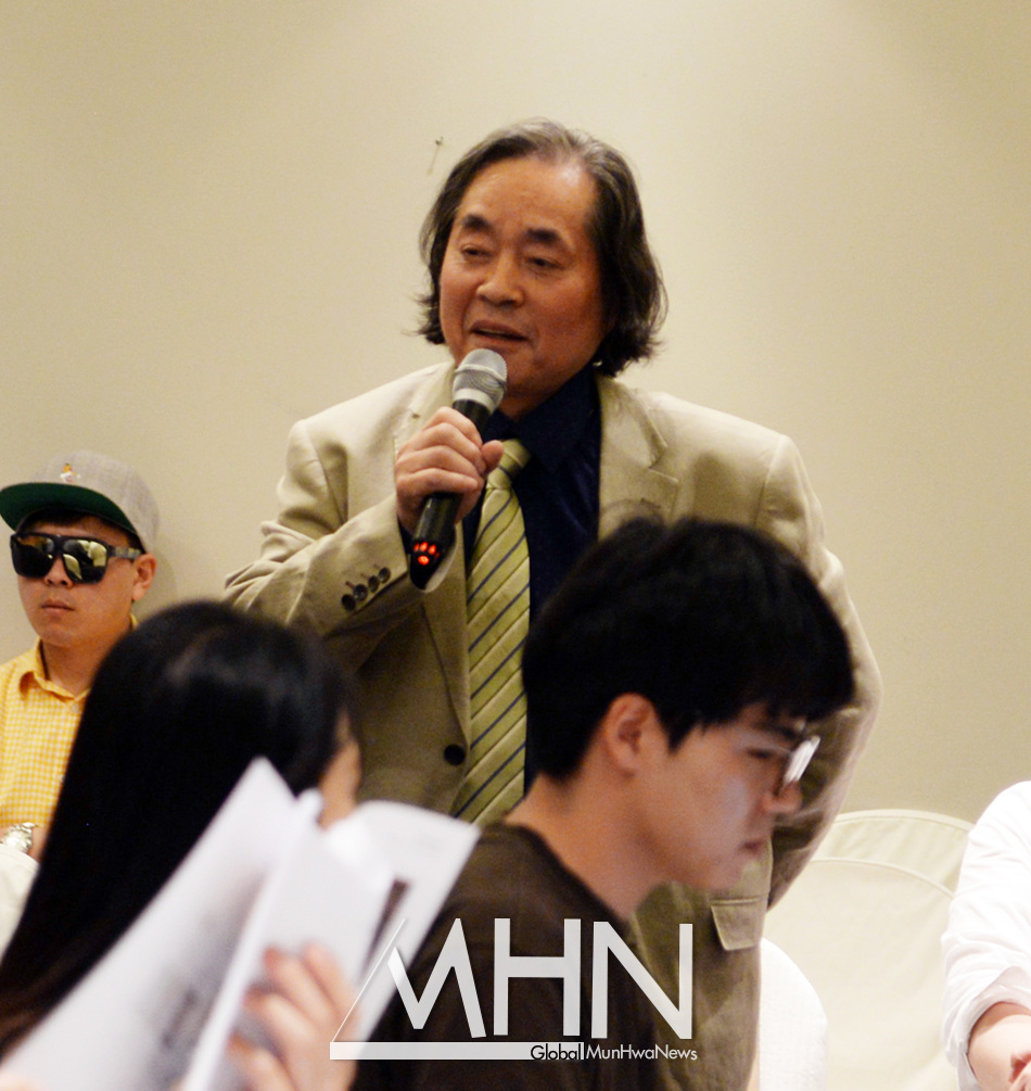 [문화 生] 아이돌 노래, LP 들을 날 머지 않았다…마장뮤직앤픽처스 바이닐팩토리 런칭