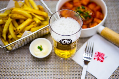 아딸, 프리미엄 건강 떡볶이 홈쇼핑 론칭..맛과 영양 두 가지 잡아