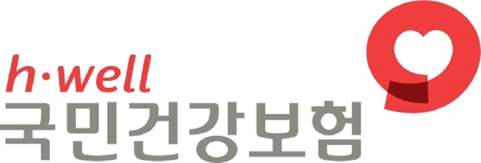 국민건강보험공단, 일용근로자도 1개월 이상 계속 사용하면 건강보험 적용해야