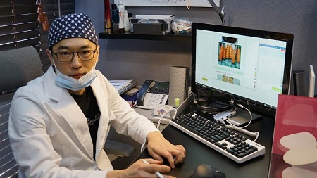 허벅지지방흡입, 개인별 정확한 체형분석과 함께 꼼꼼한 사후관리 이뤄져야