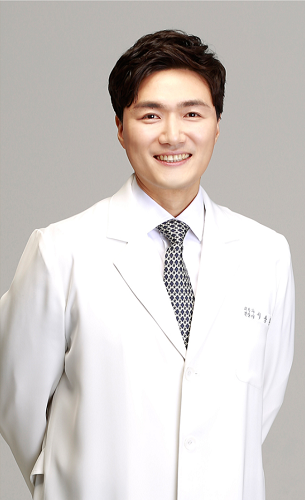 쉽게 치료되지 않는 얼굴 흉터제거, 정확한 치료부터 재생관리까지 철저해야