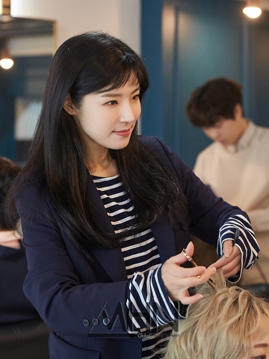 라라피엠 서일라 원장 라라피엠만의 색깔을 가진 디자인 만들고 싶다
