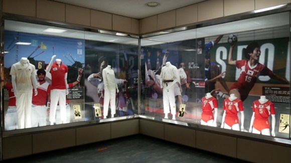 서울시체육시설관리사업소, 잠실종합운동장 관광·체험 프로그램 운영키로