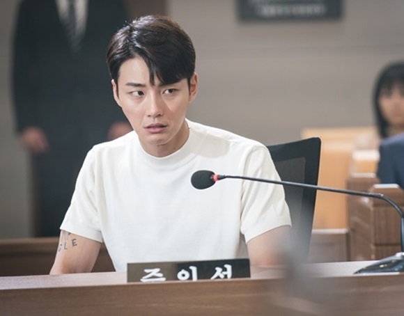 종영 앞둔 친애하는 판사님께, 결말에 대한 기대감 모아
