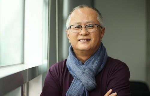 더 스토리 오브 언더더씨, 송승환 손길 거쳐 별주부전 각색...아이들 눈높이 맞춘 가족 뮤지컬 탄생