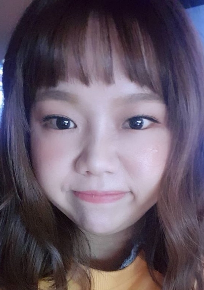 홍현희 19일 부친상, 홍현희 과거 방송서 아버지 언급 재조명...'눈길'