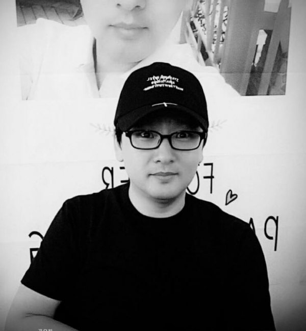 불타는 청춘에서 그리워한 박혜성은 누구? 나이, 결혼, 현재 근황은?