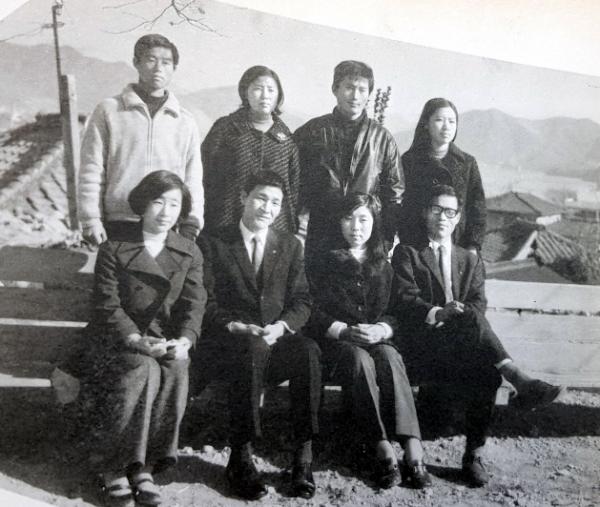 [마산 문화행사] 마산문학관,  특별기획전 7080 마산의 문학동인 자료전 개최