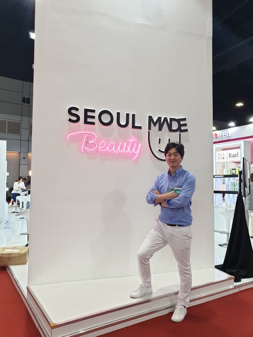 ㈜제이나인 코스메틱, 겨울철 피부고민 건조한 피부 위한 포라뽀 앰플 4종 주목