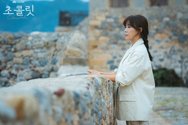 윤계상X하지원 드라마 초콜릿 줄거리, 촬영지, 인물관계도, 몇부작? 하지원 나이는?