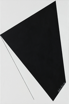 갤러리 도스 신관 기획 연진 FLOATING展 개최