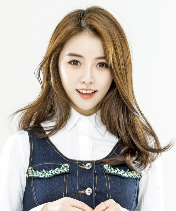 연습생만 12년! 트로트 여신 눌러주세요 설하윤 나이, 키, 대표곡은?
