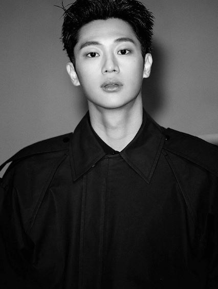 사랑의 불시착 북한 하사 이신영 학폭? 일진 출신, 고등학교 부터 신분 세탁해