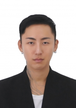 페일 터콰이즈 박린준 디자이너, 서울예술실용전문학교 패션디자인과정 겸임 임용