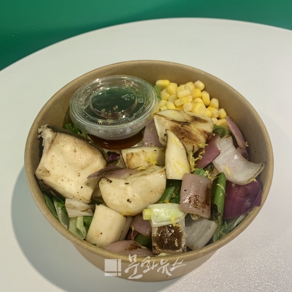 [서울 가볼만한 곳] 맛있고 건강하게 즐기자! 서울 다이어트 맛집 BEST 3 (목동 그린매니저, 종로 힐사이드테이블, 연남 그리너)