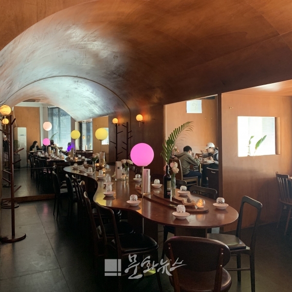 [서울 가볼만한곳] 서울 봄나들이 명소 서울숲으로 꽃구경 가요~ 성수 맛집, 카페, 데이트코스 추천