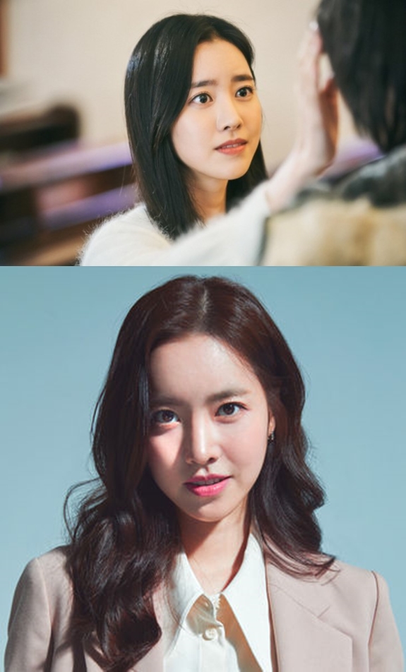 본 어게인 등장인물, 인물관계도, 몇부작, 작가