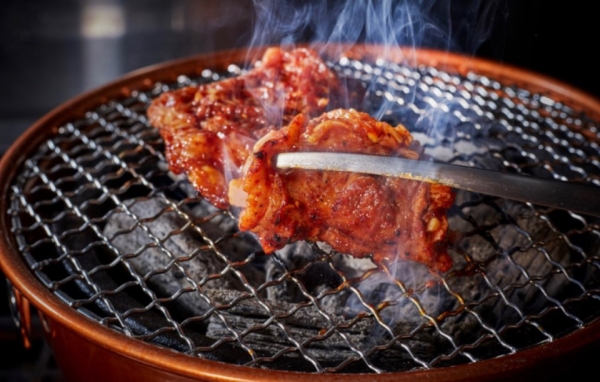 생방송투데이 오늘의 맛집 연남동 파운드케이크, 우육면, 특수부위 숯불화로구이 위치는?