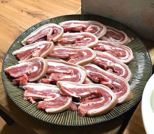 2TV 저녁 생생정보통 맛집 오늘 맛집 위치 어디? 염소숯불구이&염소불고기-조개샤부샤부-곱창모둠구이 소개