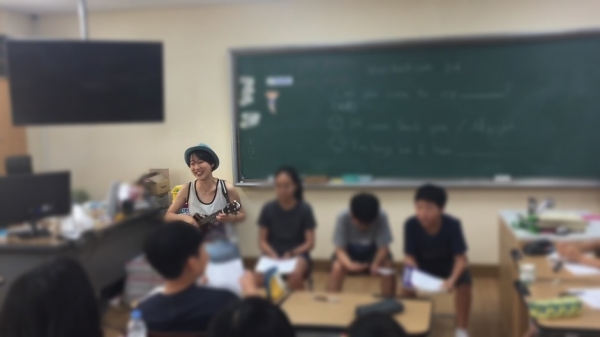 [시사직격] 자유는 마음껏, 책임은 어디에? 우리 언론의 현실