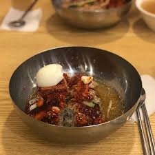 KBS 2TV 생생정보 오늘 맛집 위치는 어디? 복어요리-코다리갈비찜-아구찜 맛집 소개