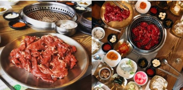 KBS 2TV 생생정보 오늘 맛집 위치는 어디? 한우케이크, 랍스터, 녹두오리찜, 불고기, 순대국밥, 맛집 소개