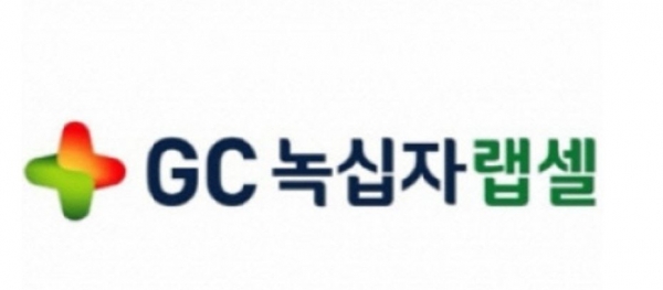 코스피 3천선 붕괴...녹십자랩셀-보령제약-신원종합개발 급등 [종합]