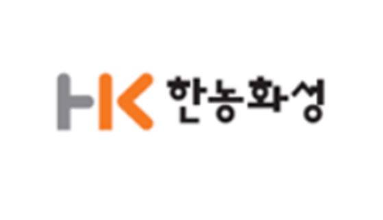´사료 관련주´ 소리바다-한농화성-팜스토리 급등, 대한전선 급락 [종합]