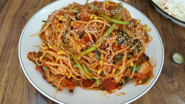생방송 오늘저녁 맛집 위치 어디? 해물찜, 빵, 쌈밥 맛집 소개